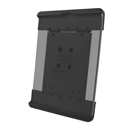 Suport tableta RAM Tab-Tite Spring Loaded Holder for 9.7" Tablets