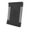 Suport tableta RAM Tab-Tite Spring Loaded Holder for 9.7" Tablets