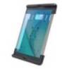 Suport tableta RAM Tab-Tite Spring Loaded Holder for 9.7" Tablets