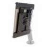 Suport tableta RAM Tab-Tite Spring Loaded Holder for 9.7" Tablets