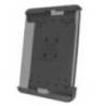 Suport tableta RAM Tab-Tite Spring Loaded Holder for 8" Tablets with Case