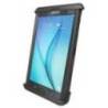 Suport tableta RAM Tab-Tite Spring Loaded Holder for 8" Tablets with Case