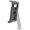 Suport tableta RAM Tab-Tite Spring Loaded Holder for 8" Tablets with Case