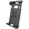 Suport tableta RAM Tab-Tite Spring Loaded Holder for 8" Tablets with Case