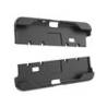 Set cupe suport RAM Tab-Tite End Cups for Samsung Galaxy Tab E 9.6