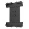 Suport tableta RAM Tab-Tite Holder for 10.1" - 10.5" Tablets with or without Case