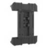 Suport tableta RAM Tab-Tite Holder for 10.1" - 10.5" Tablets with or without Case