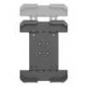 Suport tableta RAM Tab-Tite Holder for 10.1" - 10.5" Tablets with or without Case