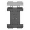 Suport tableta RAM Tab-Tite Holder for 10.1" - 10.5" Tablets with or without Case