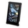 Suport tableta RAM Tab-Tite Spring Loaded Holder for 7" Tablets - Open Cups