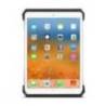 Suport tableta RAM Tab-Tite Tablet Holder for Apple iPad 9.7 + More