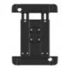 Suport tableta RAM Tab-Tite Tablet Holder for Apple iPad 9.7 + More