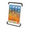 Suport tableta RAM Tab-Tite Tablet Holder for Apple iPad 9.7 + More