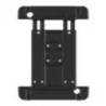 Suport tableta RAM Tab-Tite Tablet Holder for Apple iPad 9.7 + More