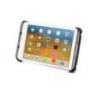 Suport tableta RAM Tab-Tite Tablet Holder for Apple iPad 9.7 + More