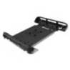 Suport tableta RAM Tab-Tite Tablet Holder for Apple iPad 9.7 + More