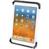 Suport tableta RAM Tab-Tite Tablet Holder for Apple iPad 9.7 + More