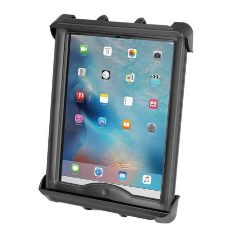 Suport tableta RAM Tab-Tite Tablet Holder for Apple iPad Pro 9.7 with Case + More