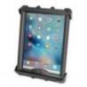 Suport tableta RAM Tab-Tite Tablet Holder for Apple iPad Pro 9.7 with Case + More