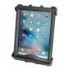 Suport tableta RAM Tab-Tite Tablet Holder for Apple iPad Pro 9.7 with Case + More