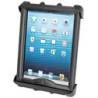 Suport tableta RAM Tab-Tite Tablet Holder for Apple iPad Pro 9.7 with Case + More