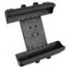 Suport tableta RAM Tab-Tite Tablet Holder for Panasonic Toughpad FZ-A1 with Case