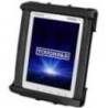 Suport tableta RAM Tab-Tite Tablet Holder for Panasonic Toughpad FZ-A1 with Case