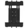 Suport tableta RAM Tab-Tite Tablet Holder for Panasonic Toughpad FZ-A1 with Case