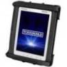 Suport tableta RAM Tab-Tite Tablet Holder for Panasonic Toughpad FZ-A1 with Case