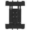 Suport tableta RAM Tab-Tite Tablet Holder for Panasonic Toughpad FZ-A1 with Case