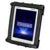 Suport tableta RAM Tab-Tite Tablet Holder for Panasonic Toughpad FZ-A1 with Case