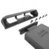 Suport tableta RAM Tab-Lock Tablet Holder for Apple iPad Gen 1-4 with Case + More