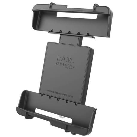 Suport tableta RAM Tab-Lock Holder pentru tablete 10"-11" (Rugged Tablets)