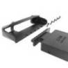 Suport tableta RAM Tab-Lock Holder pentru tablete 10"-11" (Rugged Tablets)