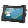 Suport tableta RAM Tab-Lock Holder pentru tablete 10"-11" (Rugged Tablets)