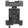 Suport tableta RAM Tab-Lock Holder pentru tablete 10"-11" (Rugged Tablets)