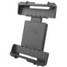 Suport tableta RAM Tab-Lock Holder pentru tablete 10"-11" (Rugged Tablets)