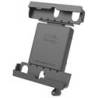 Suport tableta RAM Tab-Lock Holder pentru tablete 9"-10.5" cu Heavy Duty Cases