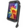 Suport tableta RAM Tab-Lock pentru Samsung Galaxy Tab 4 7.0 cu husa (case)