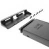 Suport tableta RAM Tab-Lock pentru tablete 10" cu Case + More