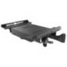 Suport tableta RAM Tab-Lock Spring Loaded Holder pentru tablete 9.7"