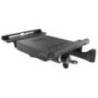 Suport tableta RAM Tab-Lock Spring Loaded Holder pentru tablete 9.7"