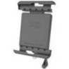 Suport tableta RAM Tab-Lock Locking Holder pentru tablete 8"