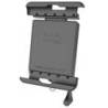 Suport tableta RAM Tab-Lock Locking Holder pentru tablete 8"