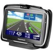 Suport GPS RAM EZ-Roll'r Cradle for TomTom GO 740