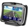 Suport GPS RAM EZ-Roll'r Cradle for TomTom GO 740