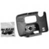 Suport GPS RAM EZ-Roll'r Cradle for TomTom GO 740