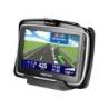 Suport GPS RAM EZ-Roll'r Cradle for TomTom GO 740