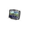 Suport GPS RAM EZ-Roll'r Cradle for TomTom GO 740