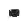 Suport GPS RAM EZ-Roll'r Cradle for TomTom GO 740